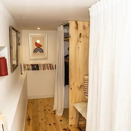 Loft, Briques Roses Et Authentiquement Toulousain *
